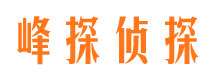 东海岛市私家侦探